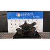 MONTANTE SOSP. ANT. DX. 029 OPEL ZAFIRA (P12) (10/11-) A20DTH 13248527