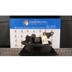 MONTANTE SOSP. ANT. DX. 029 OPEL ZAFIRA (P12) (10/11-) A20DTH 13248527