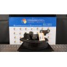 MONTANTE SOSP. ANT. DX. 029 OPEL ZAFIRA (P12) (10/11-) A20DTH 13248527