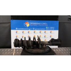 AMMORTIZZATORE ANT. DX. 031 OPEL ZAFIRA (P12) (10/11-) A20DTH 13474022