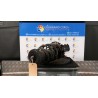 AMMORTIZZATORE ANT. DX. 031 OPEL ZAFIRA (P12) (10/11-) A20DTH 13474022