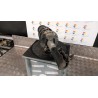 AMMORTIZZATORE ANT. DX. 031 OPEL ZAFIRA (P12) (10/11-) A20DTH 13474022