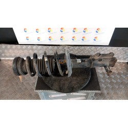 AMMORTIZZATORE ANT. SX. 032 OPEL ZAFIRA (P12) (10/11-) A20DTH 13474021