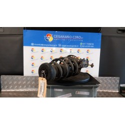 AMMORTIZZATORE ANT. SX. 032 OPEL ZAFIRA (P12) (10/11-) A20DTH 13474021