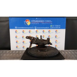 MONTANTE SOSP. ANT. DX. 035 SUZUKI ALTO (10/12-03/15) K10B 45111M68K50000