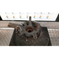 MONTANTE SOSP. ANT. DX. 035 SUZUKI ALTO (10/12-03/15) K10B 45111M68K50000