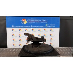 MONTANTE SOSP. ANT. SX. 036 SUZUKI ALTO (10/12-03/15) K10B 45151M68K50000