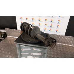 AMMORTIZZATORE ANT. SX. 038 SUZUKI ALTO (10/12-03/15) K10B 41602M68K01000