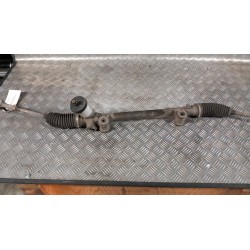 SCATOLA STERZO 039 SUZUKI ALTO (10/12-03/15) K10B 48500M68K71000