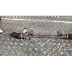 SCATOLA STERZO 039 SUZUKI ALTO (10/12-03/15) K10B 48500M68K71000