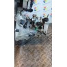 CAMBIO COMPL. 040 LANCIA YPSILON (TE) (09/06-12/08) 188A4000 55205237