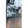 CAMBIO COMPL. 040 LANCIA YPSILON (TE) (09/06-12/08) 188A4000 55205237