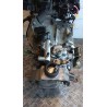 CAMBIO COMPL. 040 LANCIA YPSILON (TE) (09/06-12/08) 188A4000 55205237