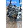 MOTORE SEMICOMPL. 041 LANCIA YPSILON (TE) (09/06-12/08) 188A4000 71751089