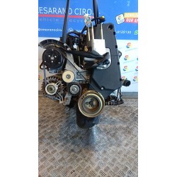 MOTORE SEMICOMPL. 041 LANCIA YPSILON (TE) (09/06-12/08) 188A4000 71751089