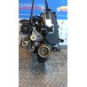 MOTORE SEMICOMPL. 041 LANCIA YPSILON (TE) (09/06-12/08) 188A4000 71751089