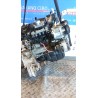 MOTORE SEMICOMPL. 041 LANCIA YPSILON (TE) (09/06-12/08) 188A4000 71751089