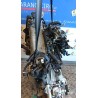 MOTORE SEMICOMPL. 041 LANCIA YPSILON (TE) (09/06-12/08) 188A4000 71751089