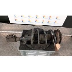 AMMORTIZZATORE ANT. DX. 046 RENAULT CLIO 3A SERIE (05/09-) D4FD7 8200676024