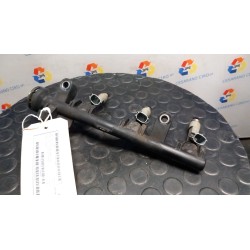 INIETTORE 048 TOYOTA AYGO 1A SERIE (04/05-10/14) 1KRFE 2320909030