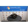 ALTERNATORE 051 TOYOTA AYGO 1A SERIE (04/05-10/14) 1KRFE 270600Q010