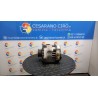 ALTERNATORE 051 TOYOTA AYGO 1A SERIE (04/05-10/14) 1KRFE 270600Q010