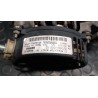 ALTERNATORE 051 TOYOTA AYGO 1A SERIE (04/05-10/14) 1KRFE 270600Q010