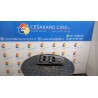 BLOCCO COMANDI ALZACRISTALLI E RETROVISORI EST. CRIST. ELE. POS.,RETROV. TERM. 056 FIAT BRAVO (3L) (01/07-03/10) 192B2000 73544