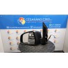 RETROVISORE EST. REGOLAZ. ELETTR. C/FANAL. LAT./LUCE ORIENTAM. SX. 063 FORD FOCUS (CB4) (01/08-12/11) SIDA 1698922