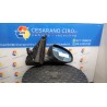 RETROVISORE EST. REGOLAZ. ELETTR. DX. 068 LANCIA DELTA (TH) (06/08-03/11) 198A2000 735474624