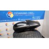 RETROVISORE EST. REGOLAZ. ELETTR. DX. 068 LANCIA DELTA (TH) (06/08-03/11) 198A2000 735474624