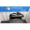 RETROVISORE EST. REGOLAZ. ELETTR. DX. 068 LANCIA DELTA (TH) (06/08-03/11) 198A2000 735474624