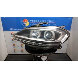 PROIETTORE XENO SX. 070 LANCIA DELTA (TH) (06/08-03/11) 198A2000 51876359