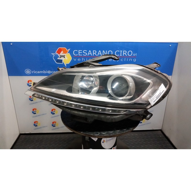 PROIETTORE XENO SX. 070 LANCIA DELTA (TH) (06/08-03/11) 198A2000 51876359