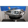 PROIETTORE XENO SX. 070 LANCIA DELTA (TH) (06/08-03/11) 198A2000 51876359