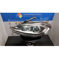 PROIETTORE XENO SX. 070 LANCIA DELTA (TH) (06/08-03/11) 198A2000 51876359