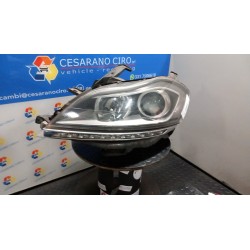 PROIETTORE XENO SX. 070 LANCIA DELTA (TH) (06/08-03/11) 198A2000 51876359