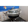 PROIETTORE XENO SX. 070 LANCIA DELTA (TH) (06/08-03/11) 198A2000 51876359