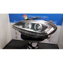 PROIETTORE XENO SX. 070 LANCIA DELTA (TH) (06/08-03/11) 198A2000 51876359