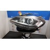 PROIETTORE XENO SX. 070 LANCIA DELTA (TH) (06/08-03/11) 198A2000 51876359