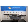 MANIGLIA PORTELLO POST. 071 PEUGEOT 307 (04/01-12/06) 9HX 8726P2