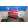 FANALE POST. DX. 072 PEUGEOT 307 (04/01-12/06) 9HX 6351Q6
