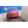 FANALE POST. DX. 072 PEUGEOT 307 (04/01-12/06) 9HX 6351Q6