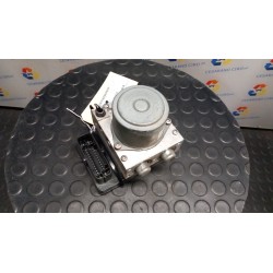 AGGREGATO ABS 074 FIAT 500L (73) (07/12-06/18) 199B4000 71777809