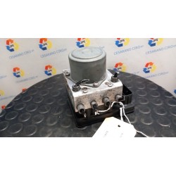 AGGREGATO ABS 074 FIAT 500L (73) (07/12-06/18) 199B4000 71777809