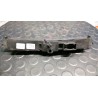 BLOCCO COMANDI MULTIFUNZIONI C/STOP START.S/FENDINEBBIA 075 FIAT 500L (73) (07/12-06/18) 199B4000 735600089