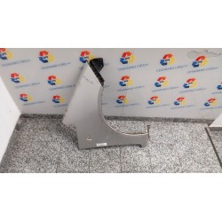 PARAFANGO ANT. DX. 085 MITSUBISHI COLT (06/04-12/09) 135930 MN161904