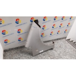 PARAFANGO ANT. DX. 085 MITSUBISHI COLT (06/04-12/09) 135930 MN161904