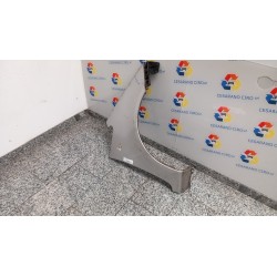 PARAFANGO ANT. DX. 085 MITSUBISHI COLT (06/04-12/09) 135930 MN161904