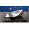 PROIETTORE SX. 087 MITSUBISHI COLT (06/04-12/09) 135930 MN186255